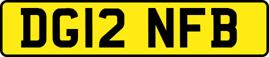 DG12NFB