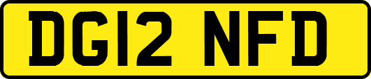 DG12NFD