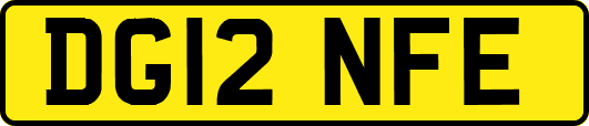 DG12NFE