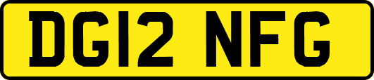 DG12NFG