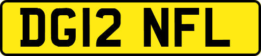 DG12NFL