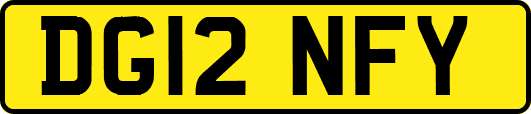 DG12NFY