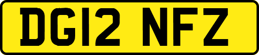 DG12NFZ