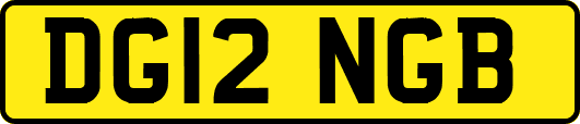 DG12NGB