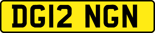 DG12NGN