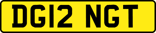 DG12NGT