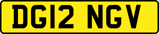DG12NGV