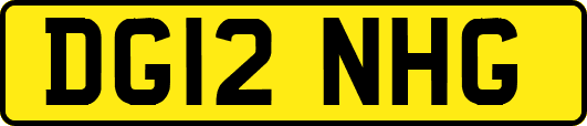 DG12NHG