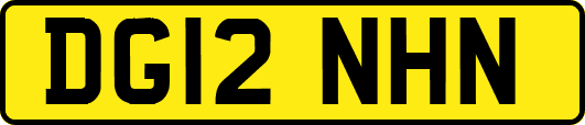 DG12NHN