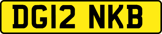 DG12NKB