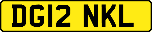 DG12NKL