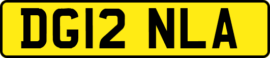 DG12NLA