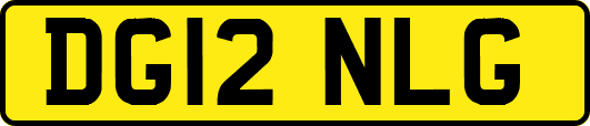 DG12NLG