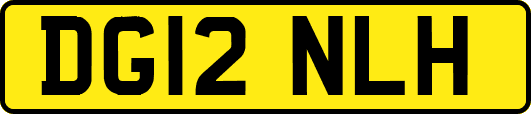 DG12NLH
