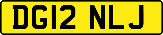 DG12NLJ