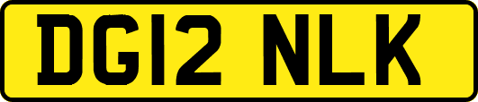 DG12NLK