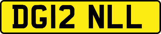 DG12NLL
