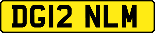 DG12NLM