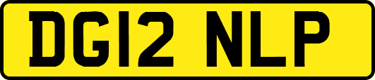 DG12NLP