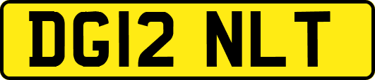 DG12NLT
