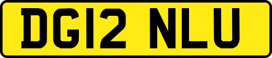 DG12NLU