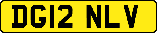 DG12NLV