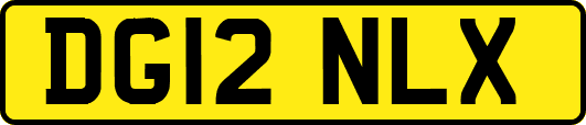 DG12NLX