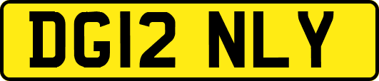 DG12NLY