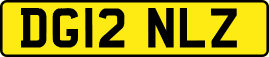 DG12NLZ