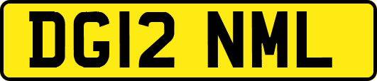 DG12NML