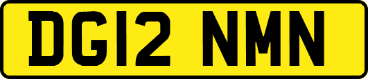 DG12NMN