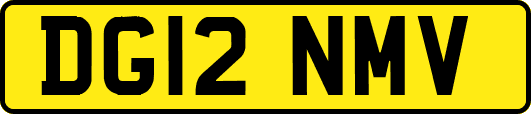 DG12NMV