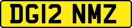 DG12NMZ