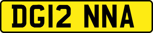 DG12NNA