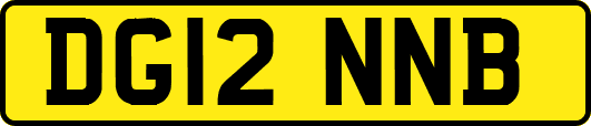 DG12NNB