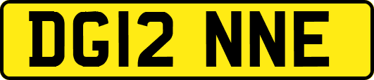 DG12NNE