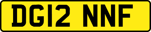 DG12NNF