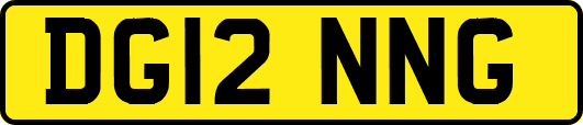 DG12NNG