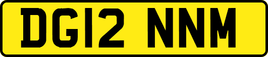 DG12NNM
