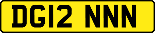 DG12NNN