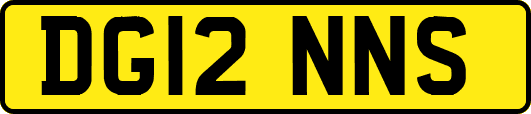 DG12NNS