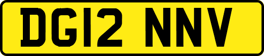 DG12NNV