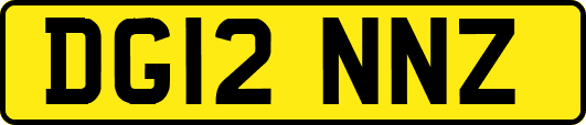 DG12NNZ