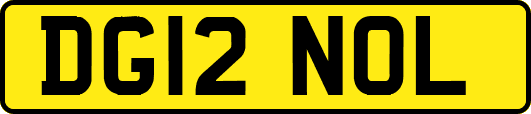 DG12NOL