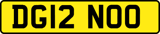 DG12NOO