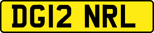 DG12NRL