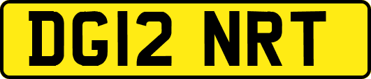 DG12NRT