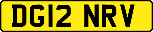 DG12NRV