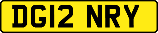 DG12NRY