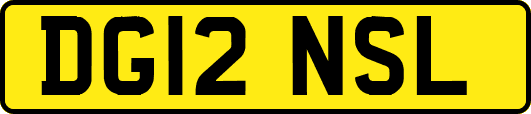 DG12NSL